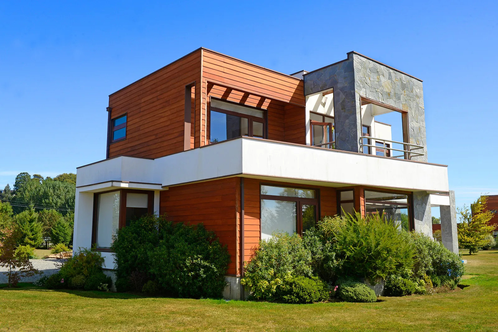 geleria-residencial-casa parcela stocker.jpg